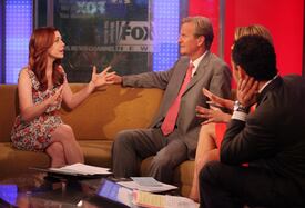 AlysonHannigan_FOXFriends_NYC_180711_011.jpg