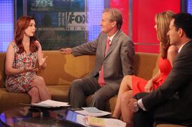 AlysonHannigan_FOXFriends_NYC_180711_013.jpg