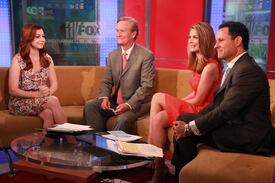 AlysonHannigan_FOXFriends_NYC_180711_014.jpg