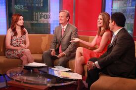 AlysonHannigan_FOXFriends_NYC_180711_015.jpg