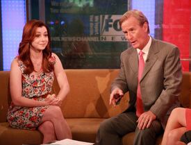 AlysonHannigan_FOXFriends_NYC_180711_017.jpg