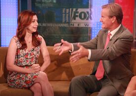 AlysonHannigan_FOXFriends_NYC_180711_018.jpg