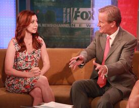 AlysonHannigan_FOXFriends_NYC_180711_019.jpg