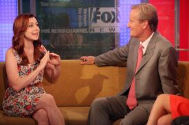 AlysonHannigan_FOXFriends_NYC_180711_020.jpg