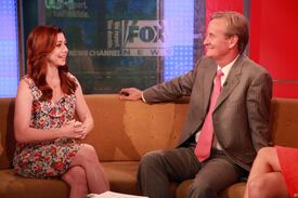 AlysonHannigan_FOXFriends_NYC_180711_021.jpg
