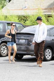 RachelBilson_ShoppingTheRacketDoctor_LosFeliz_070711_029.jpg