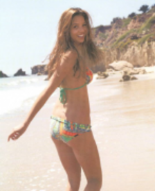 th_1e0dfa141605129.png