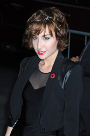 Allison Scagliotti Screening Romantics ZRDYuMI3KGsl.jpg