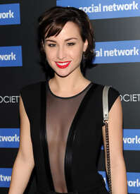 AllisonScagliottiCinemaSocietyScreening1fkKPcz0GZzl.jpg