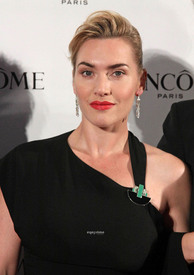 winslet_eyeprime_787.jpg