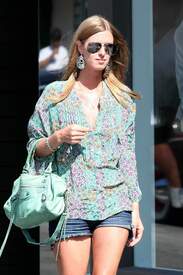 Nicky_Hilton_MalibuJuly222011003.jpg