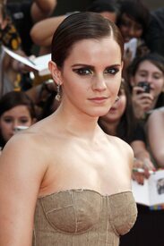 Emma (24).jpg