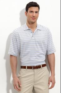 post-44104-0-1446127347-98096_thumb.jpg