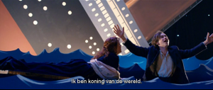 post-45017-0-1446088553-054_thumb.png