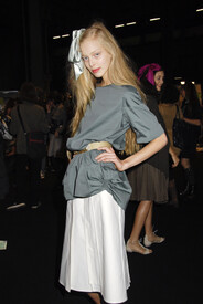 SportmaxSpring2008BackstageCqNO-Gu13Sax.jpg