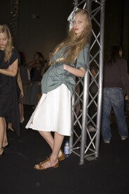 SportmaxSpring2008BackstageZ7BPz_q8m5ux.jpg