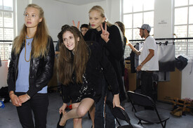 ArmandBasiSpring2008BackstagePKYTeM-uH8tx.jpg