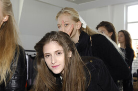 ArmandBasiSpring2008BackstageZFFFFoGoF9Jx.jpg