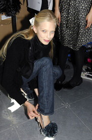 ArmandBasiSpring2008BackstagepbBjktOPzAJx.jpg