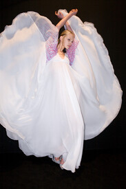 ByblosSpring2009Backstage36GSfrQ3JMAx.jpg