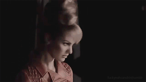 post-47733-0-1446070429-88779_thumb.gif