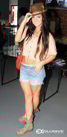 05.jpg