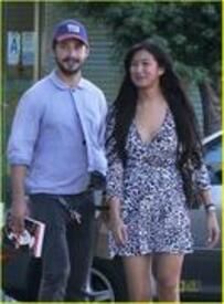 th_shia_labeouf_karolyn_pho_gnc_02.jpg