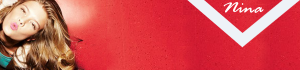 post-49177-0-1446100246-02329_thumb.png