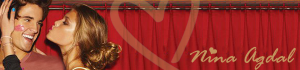 post-49177-0-1446100246-04122_thumb.png