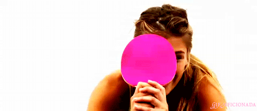 post-49177-0-1446103049-55795_thumb.gif
