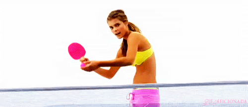 post-49177-0-1446103075-80746_thumb.gif