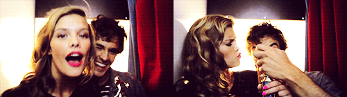 post-49177-0-1446103170-61429_thumb.gif