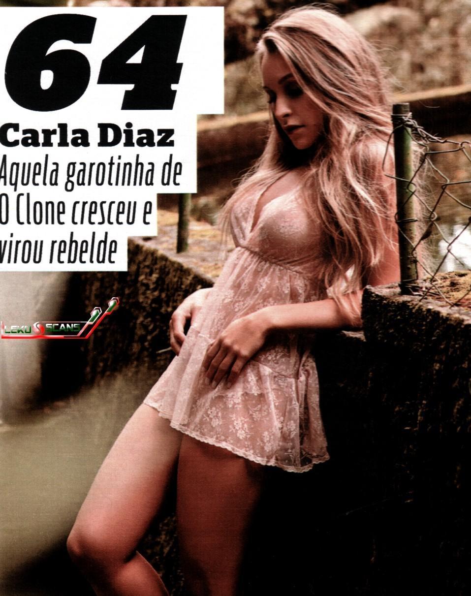 Carla.diaz.nua