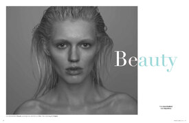 Alys Hale by James Mountford (Beauty - Viktor #1 Spring 2011) 1.jpg