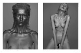 Alys Hale by James Mountford (Beauty - Viktor #1 Spring 2011) 2.jpg