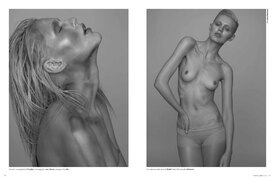 Alys Hale by James Mountford (Beauty - Viktor #1 Spring 2011) 3.jpg