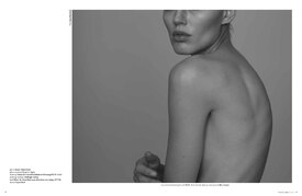 Alys Hale by James Mountford (Beauty - Viktor #1 Spring 2011) 4.jpg