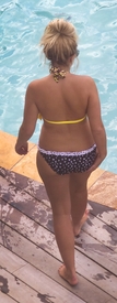 jamielynnspears88.jpg