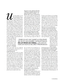 sara-elle4.jpg