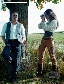 sara-elle6.jpg