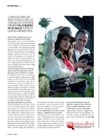 sara-elle7.jpg