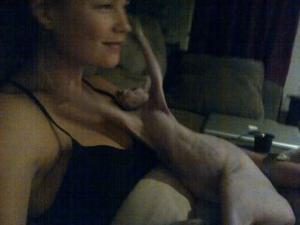 post-52178-0-1446068538-1105_thumb.jpg