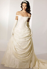 7a5c4e5ec6ad1c36_classic_wedding_dresses.jpg