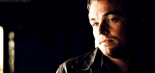 post-52646-0-1446088557-15983_thumb.gif