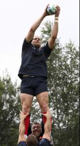 post-6862-0-1445994744-94134_thumb.jpg