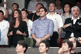 2016_iker-casillas-y-sara-carbonero-en-china.jpg