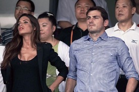 2017_sara-carbonero-e-iker-casillas-en-un-acto-en-china.jpg