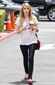 003_Tikipeter_Emma_Roberts_leaving_The_Coffee_Bean.jpg