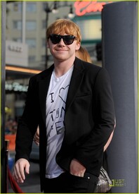 rupert-grint-loves-tom-felton-10.jpg