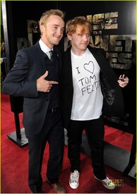 rupert-grint-loves-tom-felton-23.jpg